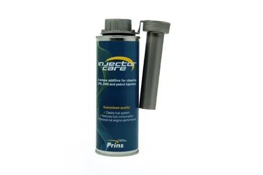 🚗 Mantén tu motor GLP en perfecto estado con el Aditivo Injectorcare 250ml Westport