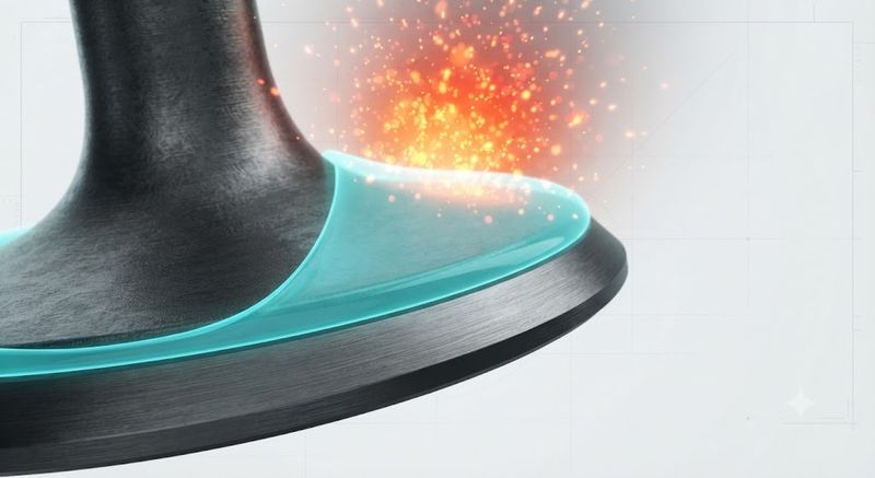 Ciencia de Superficies y Protección Térmica: El Escudo Molecular para tu Motor