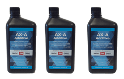 ¿Gasolina o GLP? La clave para salvar tu motor (y tu bolsillo) está en un aditivo