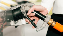 Optimización del Repostaje de GLP: Estrategias Técnicas para Maximizar la Eficiencia del Sistema y la Rentabilidad