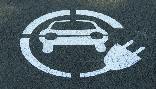 BEV y GLP, Pilares Complementarios en la Transición Energética del Automóvil