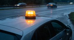 Máxima Seguridad Vial al Mejor Precio: ¡Bajamos el coste de la Baliza V-16 Homologada!