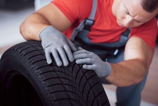 KIT antipinchazos: necesario si has adaptado tu coche a GLP