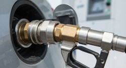 Ingeniería de Estanqueidad: La Seguridad como Pilar en el Repostaje de Alta Presión