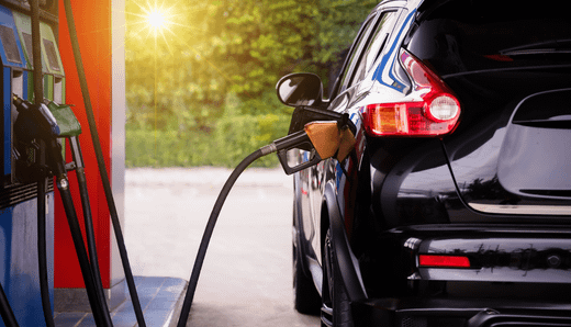 Variables Decisivas para la Transición Energética en el Sector Automotriz