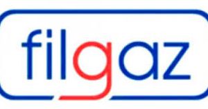 FILGAZ