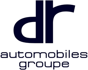 GRUPO DR