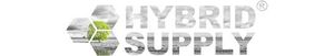 HYBRIDSUPPLY