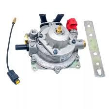 ACCESORIOS REDUCTORES / GASIFICADORES