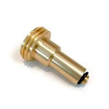 ACME ( ALEMANIA Y BELGICA)