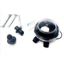 CAJAS ESTANCAS Y ACCESORIOS