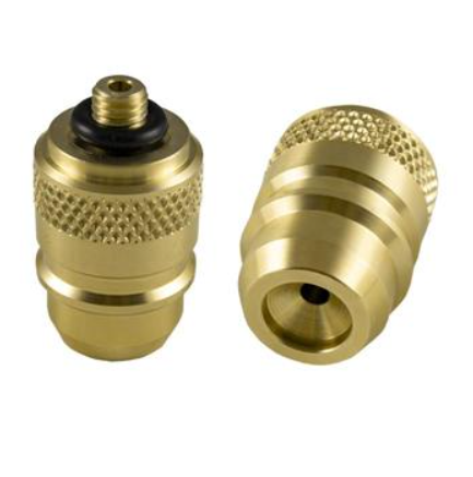 EURO UNIFICADO ( ESPAÑA Y PORTUGAL)