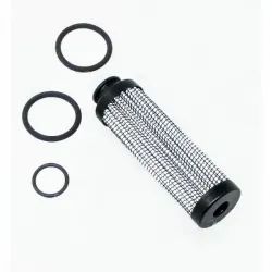 KITS DE MANTENIMIENTOS DE FILTROS