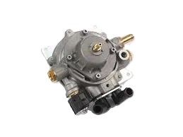 REDUCTORES / GASIFICADORES