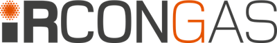 IRCONGAS Venta y distribución de Sistemas GLP para la industria automotriz - pedidos@ircongas.com - 919992170