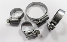 Abrazadera Sin-Fin 12-22 Gmt