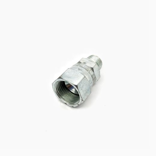 Adaptador 1/2" - 8Mm Meenen