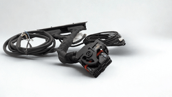 Adaptador Cableado Sistemas Ac Stag A Eg Europegas