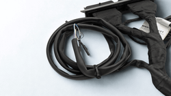 Adaptador Cableado Sistemas Ac Stag A Eg Europegas