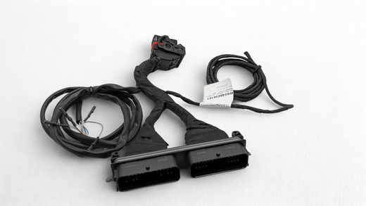 Adaptador Cableado Sistemas Ac Stag A Eg Europegas