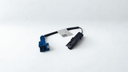 Adaptador De Cableado Sensor De Temperatura Omvl