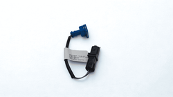 Adaptador De Cableado Sensor De Temperatura Omvl