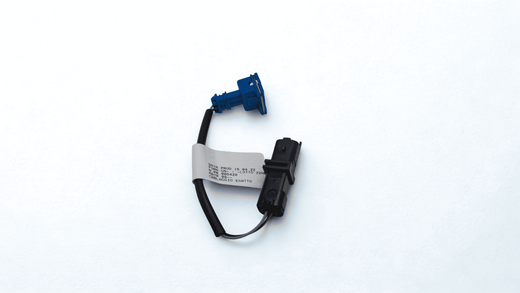 Adaptador De Cableado Sensor De Temperatura Omvl