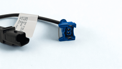 Adaptador De Cableado Sensor De Temperatura Omvl