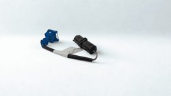 Adaptador De Cableado Sensor De Temperatura Omvl