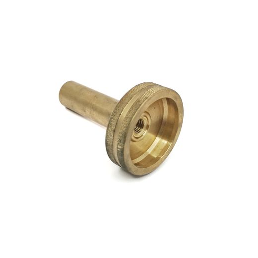 Adaptador M16 (Hembra) / Dish (Italiano Grande Hembra) Gmt