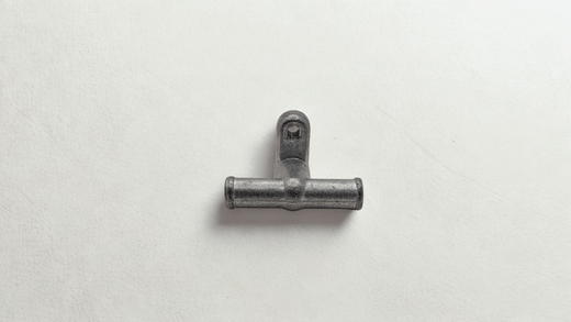 Adaptador Para Sensor Map Bosch Landi Renzo Gmt