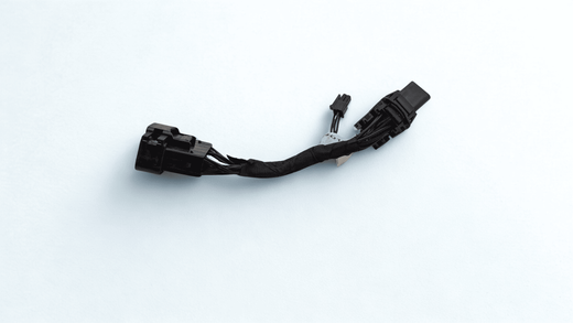Adapter Obdii 4 Pin Eg