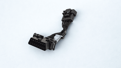 Adapter Obdii 4 Pin Eg