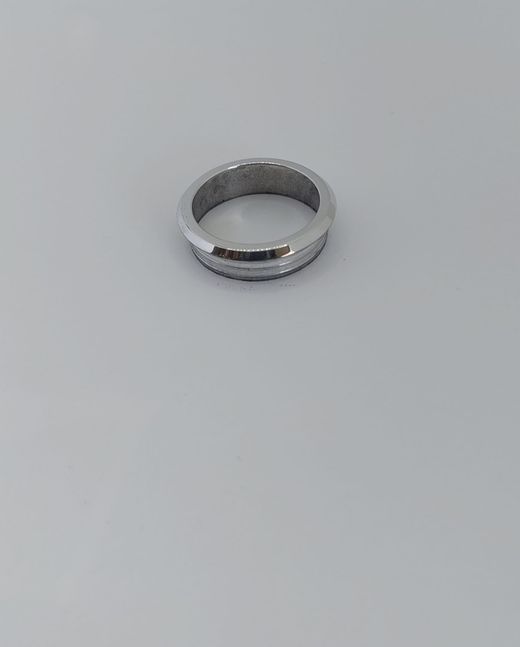 Anillo Conmutador Europegas Rgb 4.0