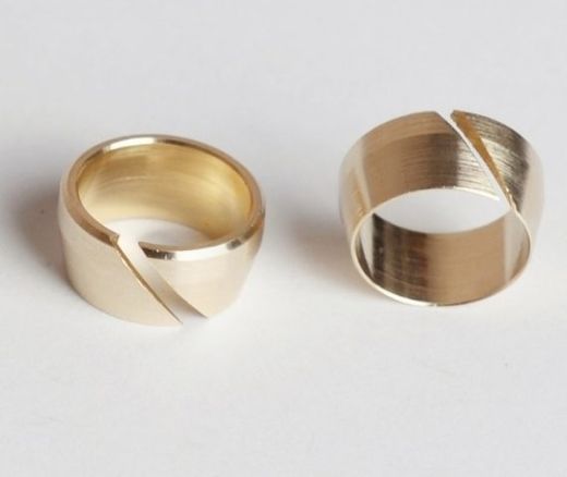 Anillo De Compresion Terminal Tubo De Pvc Diam. 8 Mm Gmt