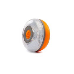 BALIZA V16 CONECTADA DGT FLASHLED SOS TURISPORT
