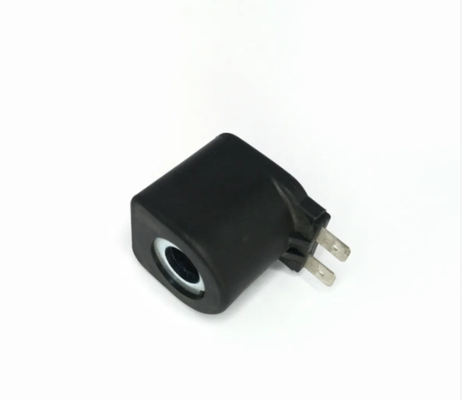 Bobina Electrovalvula Reductor Supremo Conector Faston Europegas
