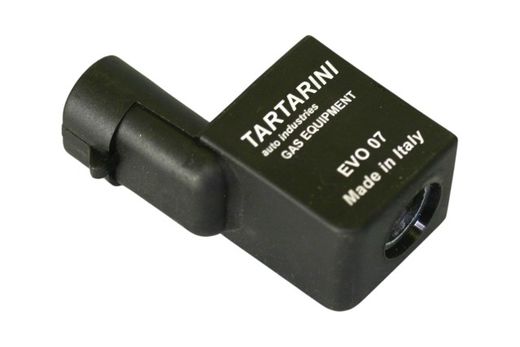 Bobina Inyector Evo07 Tartarini
