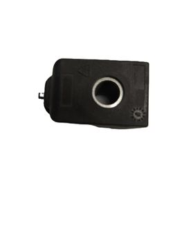 Bobina Inyectores Evo08 Tartarini
