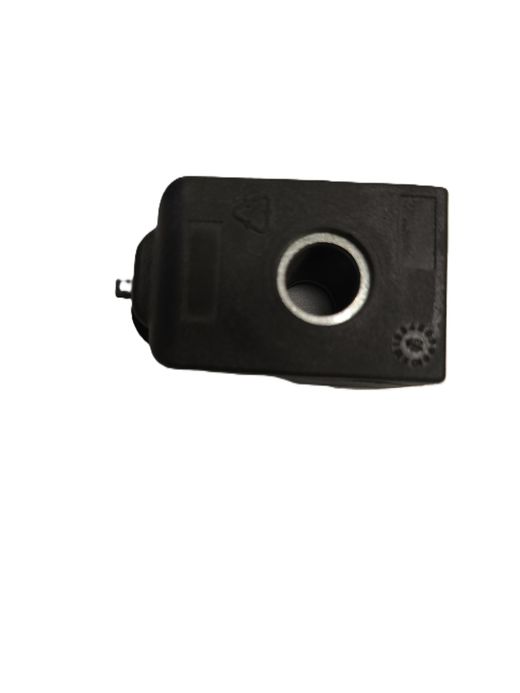 Bobina Inyectores Evo08 Tartarini