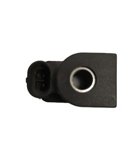 Bobina Inyectores Evo08 Tartarini