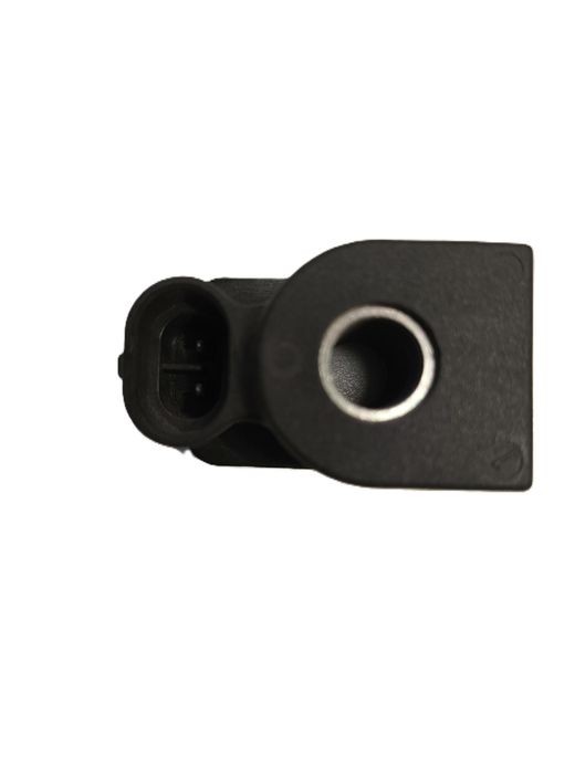 Bobina Inyectores Evo08 Tartarini