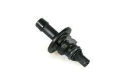 Boquilla De Inyeccion Para Inyectores Evo 2.20Mm (Negra) Hs