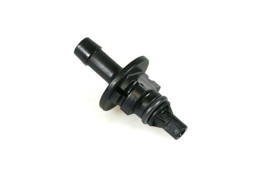 Boquilla De Inyeccion Para Inyectores Evo 2.20Mm (Negra) Hs