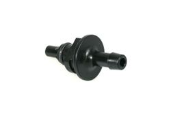 Boquilla De Inyeccion Para Inyectores Evo 2.20Mm (Negra) Hs