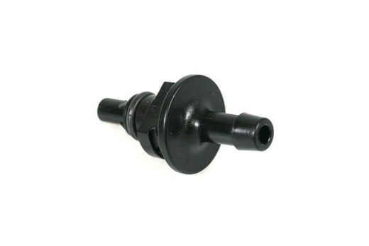 Boquilla De Inyeccion Para Inyectores Evo 2.20Mm (Negra) Hs