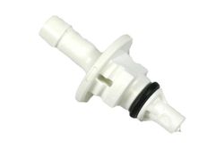 Boquilla De Inyeccion Para Inyectores Evo 2.40Mm (Blanca) Hs