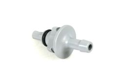 Boquilla De Inyeccion Para Inyectores Evo - 2.6Mm (Gris) Hs