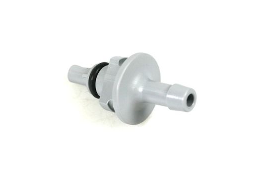 Boquilla De Inyeccion Para Inyectores Evo - 2.6Mm (Gris) Hs