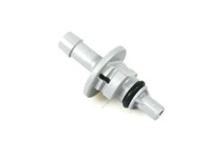 Boquilla De Inyeccion Para Inyectores Evo - 2.6Mm (Gris) Hs
